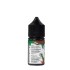 Жидкость HQD MIX IT Сибирь