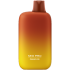 HQD NEO PRO 18000 Mango Ice (Ледяное Манго)