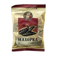 Махорка Крупка №3  40гр