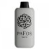 Электронные сигареты Pafos 20000 Hard Extra - Тропический