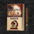 Сигареты Дакота Оригинал (Dakota Original)