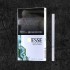 Сигареты Эссе Ментол (Esse Menthol)