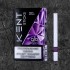 Stick Kent Berry Aroma (Стики Кент Берри Арома)